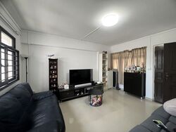Blk 6B Boon Tiong Arcadia (Bukit Merah), HDB 4 Rooms #604801831